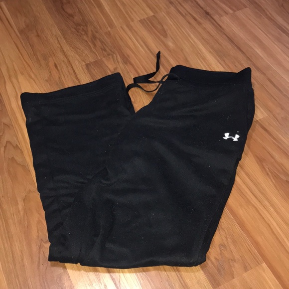 Under Armour Pants - Under Armour sweatpants Under Armour Pants - Under Armour sweatpants